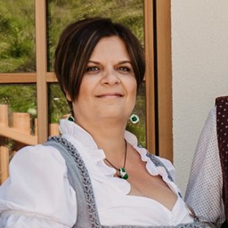 Vorschaubild